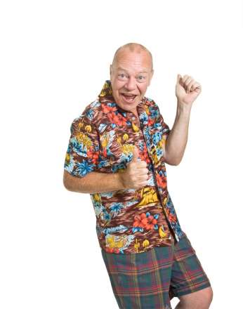 dansnamiddag_senioren